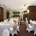 Banketthall