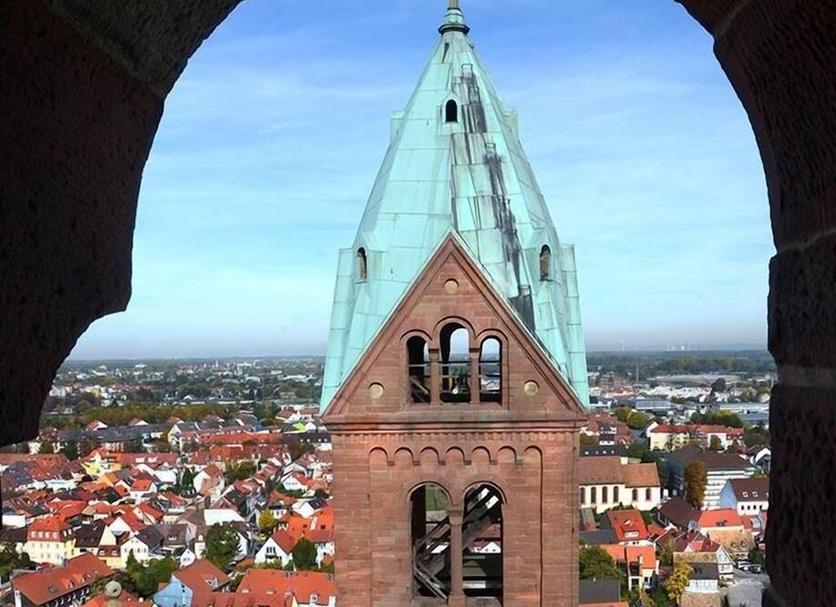Attraksjoner Foto