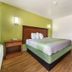 Annet