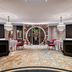 Resepsjon
