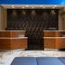 Annet