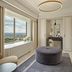 Soverom