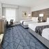Annet