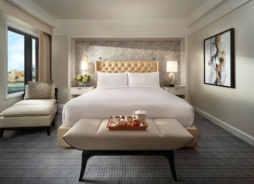 Stue Foto