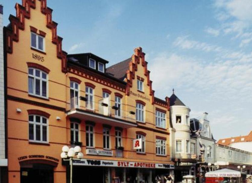 Utsikt Foto