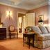 Stue