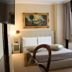 Hotellfasiliteter