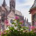 Utsikt