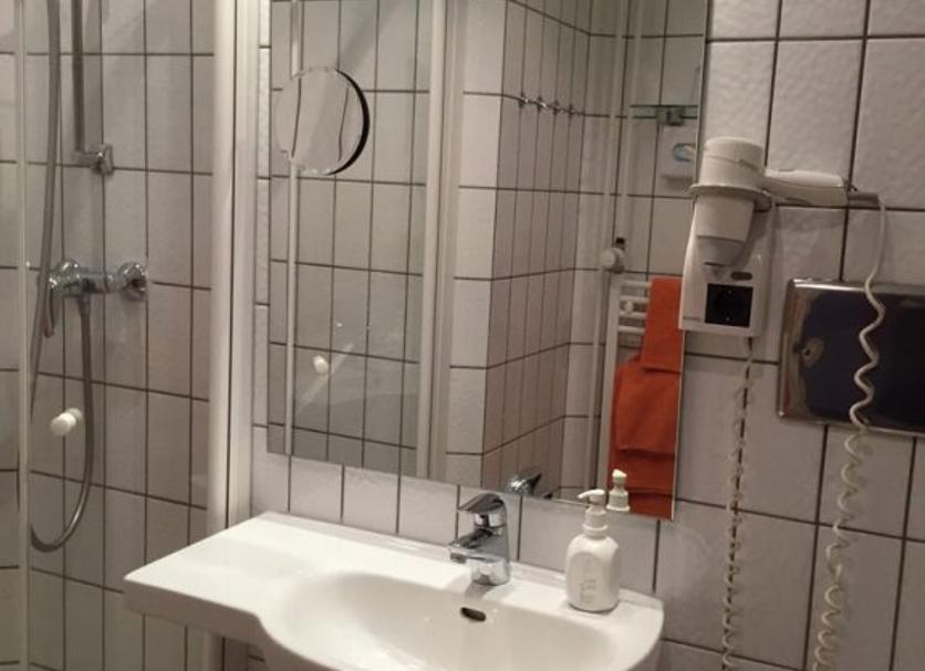 Bad Foto