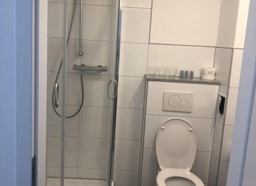 Bad Foto