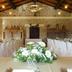 Banketthall