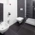 Annet