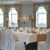 Banketthall