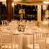 Banketthall