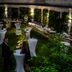 Banketthall