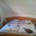 Annet