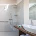 Annet