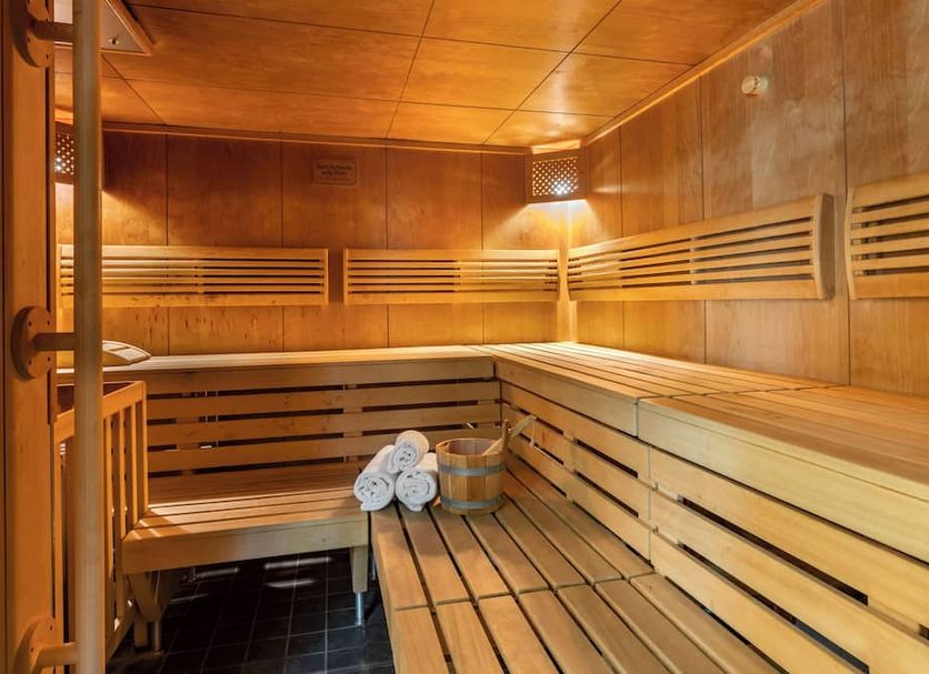 Spa Foto