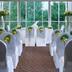 Banketthall