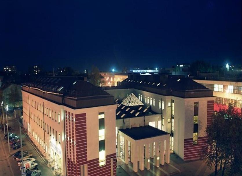 Annet Foto