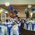 Banketthall