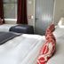 Soverom