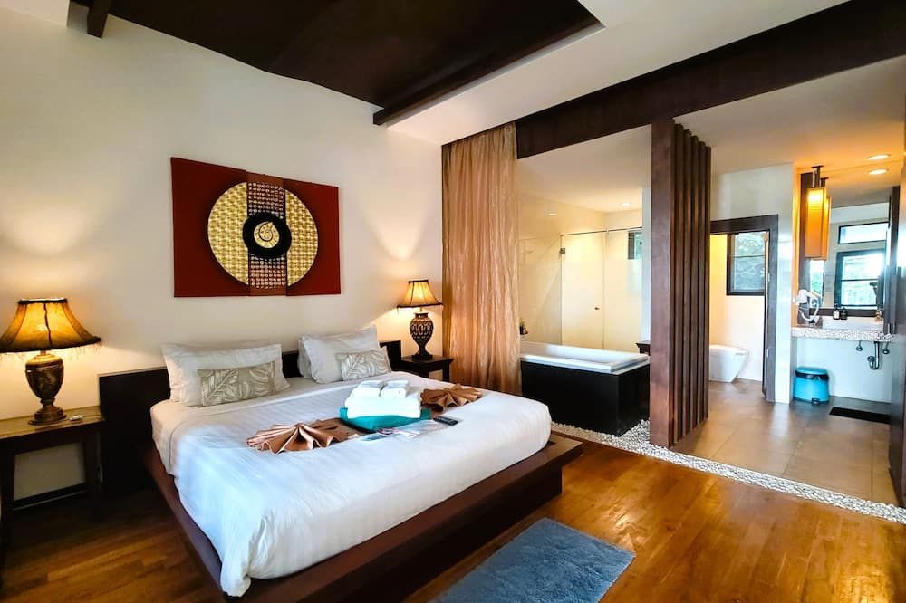 Annet