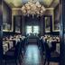 Banketthall