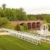 Banketthall