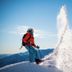 Annet