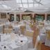 Banketthall