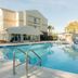 Svømmebasseng