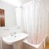 Annet
