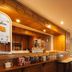 Spisesal