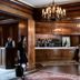 Resepsjon