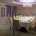 Banketthall