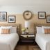Soverom