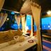 Annet