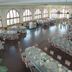 Banketthall