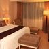 Soverom