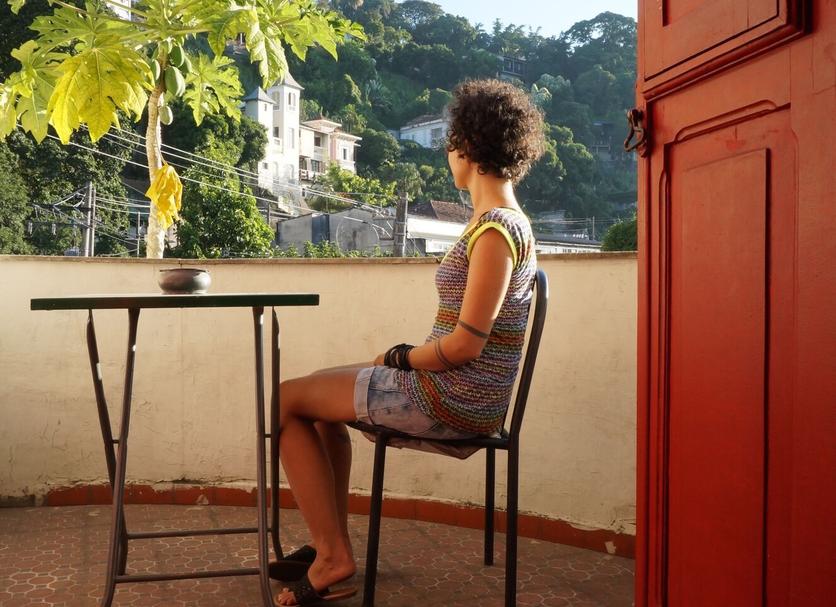 Annet Foto