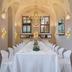 Banketthall