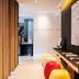 Hotellfasiliteter