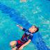Annet