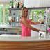 Annet