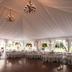 Banketthall