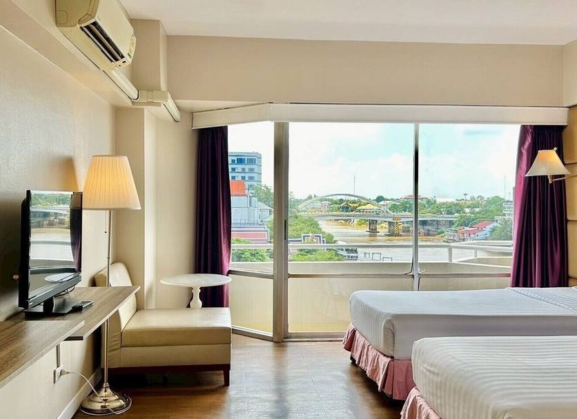 Annet Foto