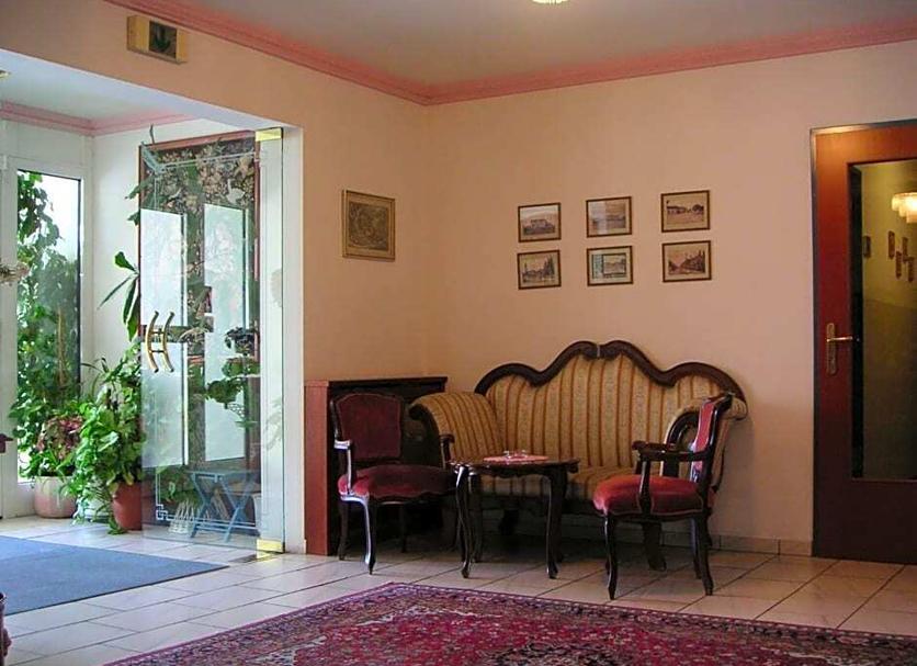 Annet Foto