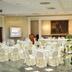 Banketthall