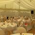 Banketthall